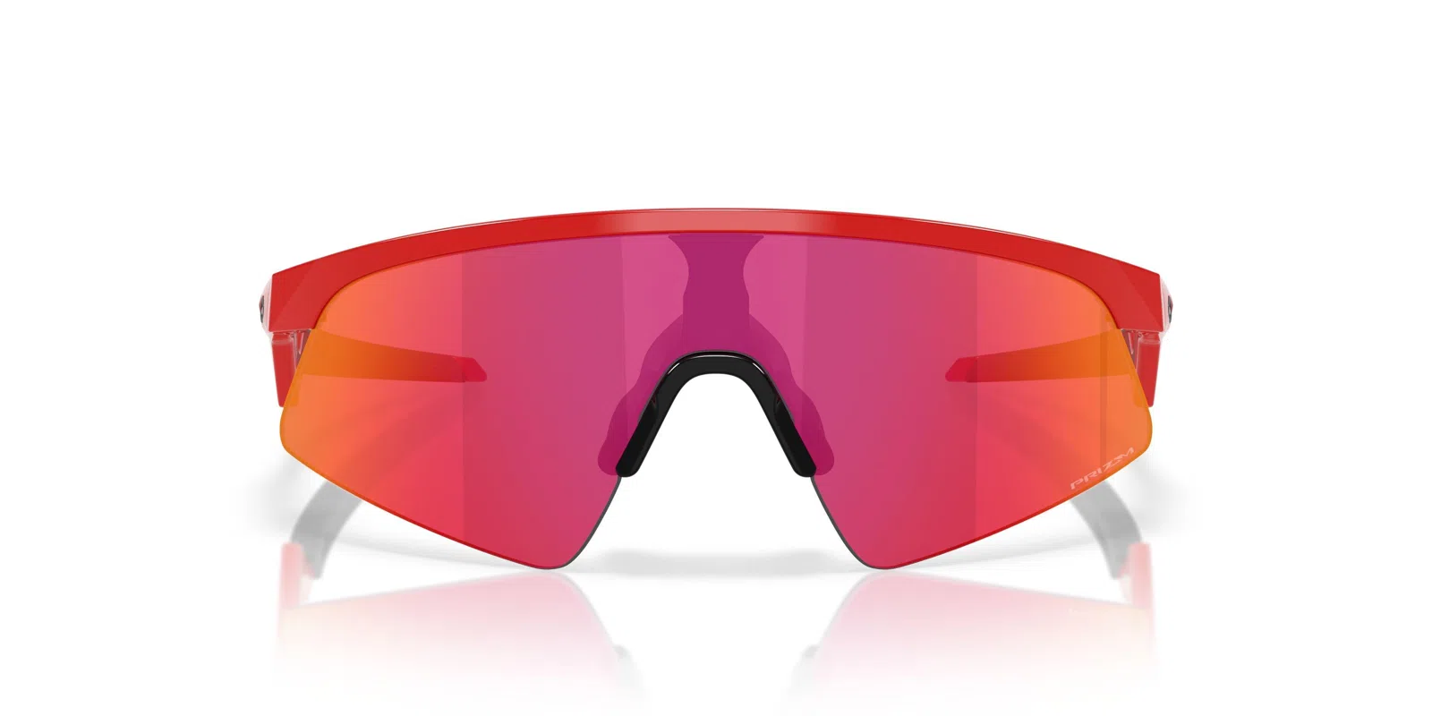 Oakley Resistor Sweep 9015 Sunglasses - view 34